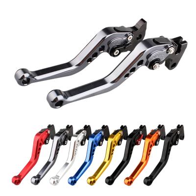 China Motorcycle Key Set Motorcycle Hand Grip ARGO for sale