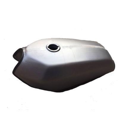 China Iron CG Motorcycle Fuel Tank Gas Tank. 125 for sale