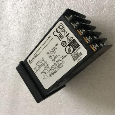 China Delta DTA4848R1 DTA4848R1 Temperature Controller for sale