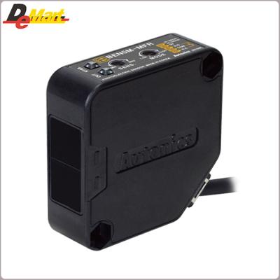 China Other Autonics Switch Sensor Photoelectric Switch BEN5M-MFR for sale