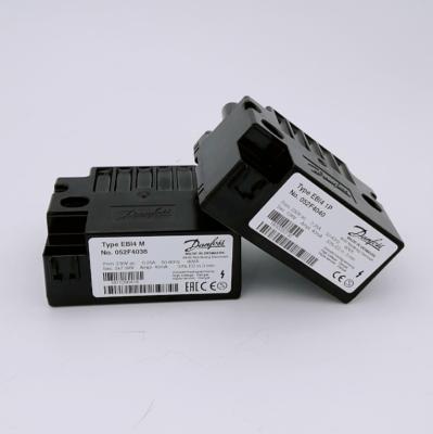 China transformer 052F4038, ignition spare parts for burner 018F7363 for sale