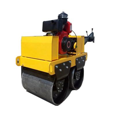 China Building Material Stores KVH50 Roller , Road Roller Walking Roller 500kg for sale