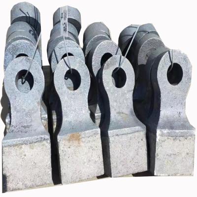 China Building Material Shops SLAG BREAKER HAMMER for sale