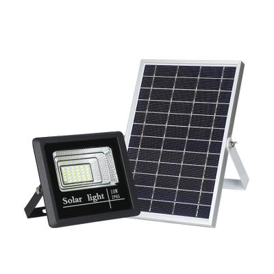 China Wholesale solar led billboard manufacturers china flood light waterproof outdoor security for sale