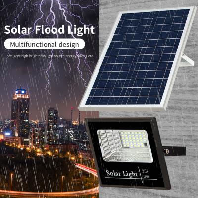 China Solar Billboard High Brightness Outdoor Waterproof IP65 High Power 40w Led Flood Light for sale