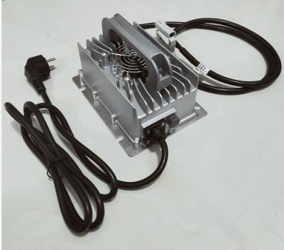 China EV On Board Charger Motorcycle Electric Battery Charger for sale