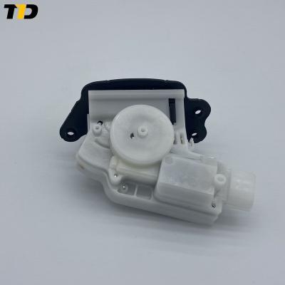 China Back System 69350-F4010 69350-F4020 Automotive Electronic Door Lock Block For Toyota C-HR 69350-10140 for sale