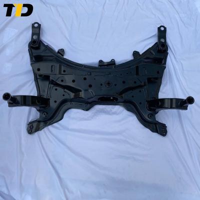 China Auto Suspension Parts 51201-F4010 51201-F4011 Cross Member For Toyota CHR 51201-F4012 51201-F4013 for sale