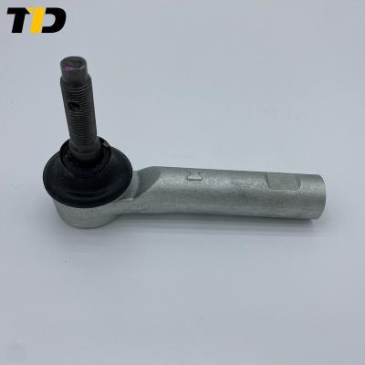 China 45460-09370 Steel Steering Link Rod End For Toyota Highlander 45460-09370 for sale