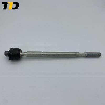 China Automatic Steering Parts 45503 - Steering Link Rod End For Toyota Highlander GSU75 45503 GSU75 - GSU75 for sale