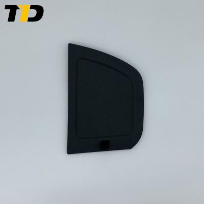 China Convenient Box 58409-0E070-C0 Trim Board For Toyota Highlander 58409-0E070-C0 for sale