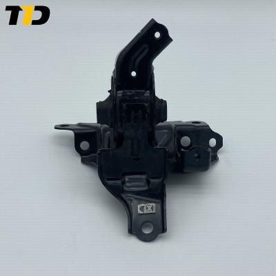 China Automotive Parts 12372-F2120 Rubber INSULATOR ENGINE MOUNT LEFT For Toyota Corolla Cross 12372-F2120 for sale