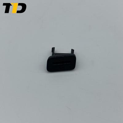 China Specially Authorized Keyboard Set Key Re With IP Cover Lock 33554-02160 For Toyota Corolla Cross 33502-02170 for sale