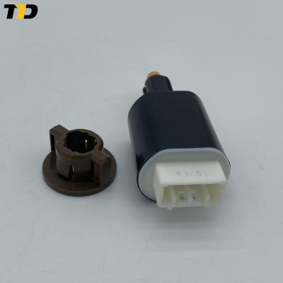 China Auto Electrical System Switch 84340-09280 Stoplamp For Toyota Camry 84340-49075 for sale