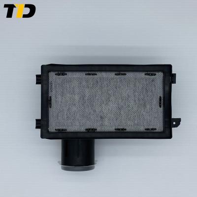 China Car Air Intake 17705-F0020 Air Filter Assembly Air For Toyota Camry Hybrid 17705-25070 17705-25080 for sale