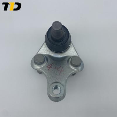 China Auto Suspension Parts 43330-09A30 Suspension Ball Joint For Toyota Camry 43330-19245 43330-19275 for sale