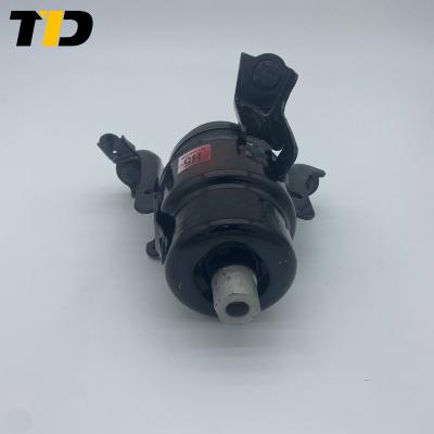 China Automotive Parts 12361-F0011 12361-25041 12361-25040 Rubber Insulator Motor Mo For Toyota Camry for sale