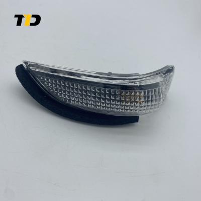 China Body Systems 81740-52050 Auto Turn Signal Light Signal Light For Toyota Camry 81730-52100 for sale