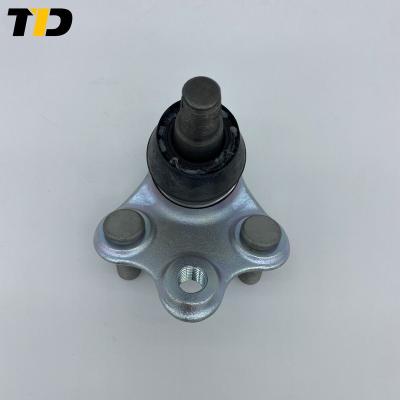 China Auto Suspension Parts 43330-49225 Suspension Ball Joint For Toyota RAV4 43330-49235 for sale