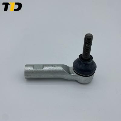 China 45460-49095 Steel Steering Link Rod End For Toyota RAV4 45460-49105 for sale