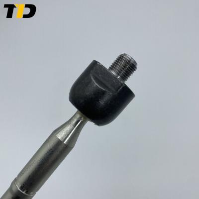 China Automatic Steering Parts 45503 - Steering Link Rod End For Toyota RAV4 AXAA54 45503 AXAA54 - AXAA54 for sale