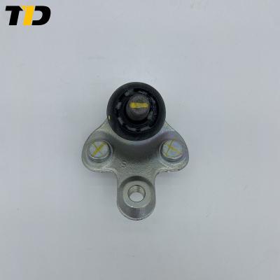 China Auto Suspension Parts 43330-09B00 Suspension Ball Joint For Toyota Corolla 43330-19115 for sale