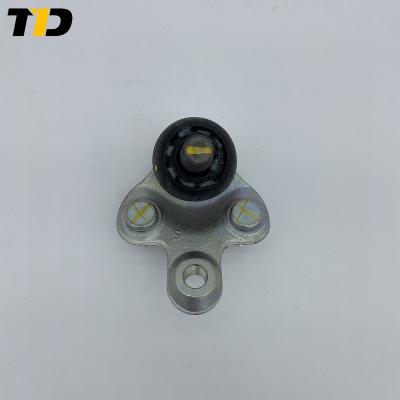 China Auto Suspension Parts 43330-09B30 Suspension Ball Joint For Toyota Corolla 43330-09A50 for sale