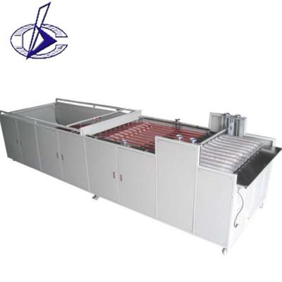 China New Style Automatic Cup Stacking Stacking Packaging Machine for sale