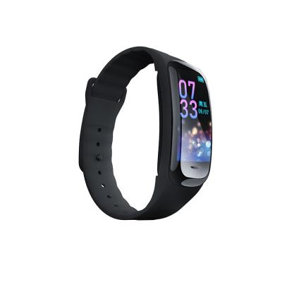 China Touch Screen Relojes Inteligente Smart Sports Watch Digital Watch Waterproof Smart Watch Bands d20/i5/y68/D18/M6/M7 Smartwatch for sale