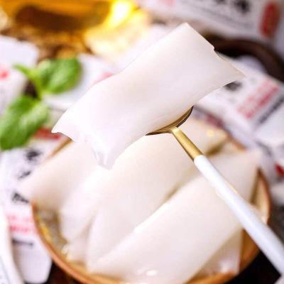 China Wholesale Bulk Natural Fruit Flavor Konjac Jelly Pudding Snack for sale