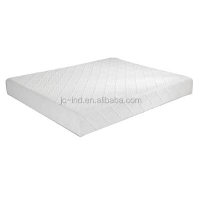 China Foldable Roll Foam Mattress Memory Foam Mattress Wholesale Prices Foam Spring Mattress for sale