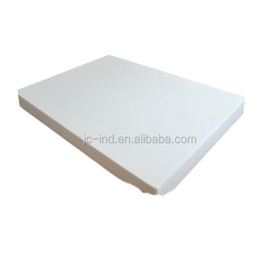 China Foldable Memory Foam Bedroom Mattress Bed Frame Bedroom Furniture Mattress for sale