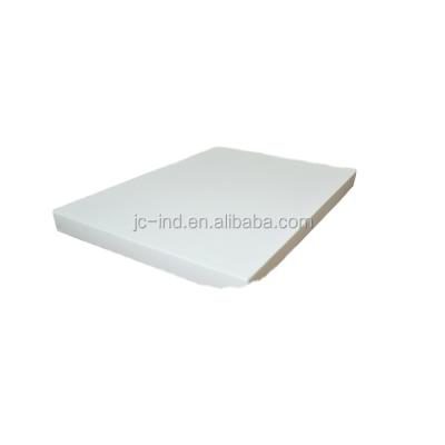 China New Design Spring Foam Mattress Queen Foam Mattress Spring And Foldable Foam Mattress for sale