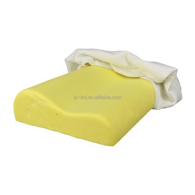 China Anti-Apnea Memory Foam Pillow Insert Tile Inserts Pillow Cushion Insert for sale