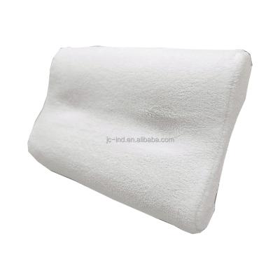 China Anti-Static Memory Foam Bath Pillow For Tub Bathtub Pillow Luxury Bath Pillow for sale