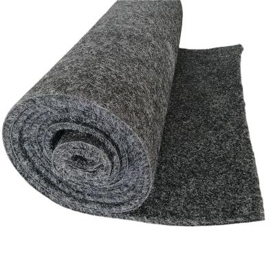 China Hot Sale Dongwo Golden Gray And Livingroom Mining Carpet Washable Blankets for sale