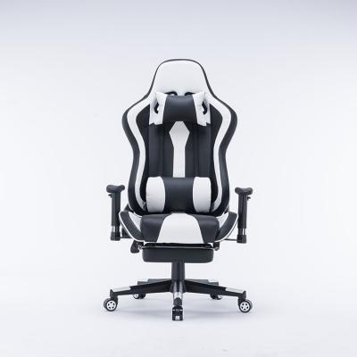 China Breathable And Comfortable Adjustable Fashion (Height) Cafes Internet Chairs Office Gaming Chairs Chinese Office Furniture Computer Gaming Chair 84cm for sale