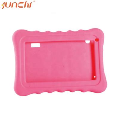 China Perfect Universal Tablet Case Protective 7-8 Inch Protective Case For Kids for sale