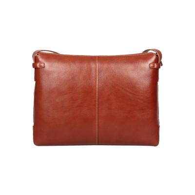 China Trendy Fashion Cross - Body Messenger Bag Small Messenger Shoulder Mini Bags Custom Genuine Leather Messenger Bags for sale