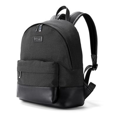 China With USB Laptop Bags Men Student Anti Theft Lock Waterproof Anti Theft Backpack for sale