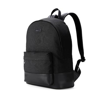 China With Splash Proof Customizable High Quality Men's Anti-theft USB Business Backpack for sale