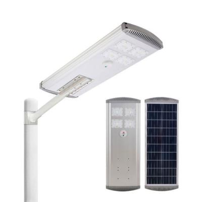 China Wholesale Garden Led Off Road Solar Led Street Light for sale