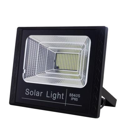 China Solar Led Outdoor Garden 10W Waterproof 40W 60W 100W 200W 300W ROAD Landscape Sola Light for sale