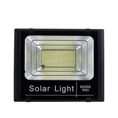 China ROAD All Outdoor Solar Power System Ip65 Solar Panel Led Solar Street Light for sale