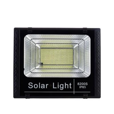 China ROAD all wattage street light led ip65 solar panel system solar powered street light for sale