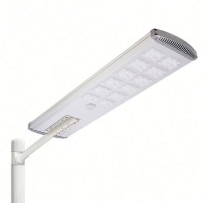 China Garden high efficiency IP67 outdoor waterproof smd 1200w led road lightA for sale