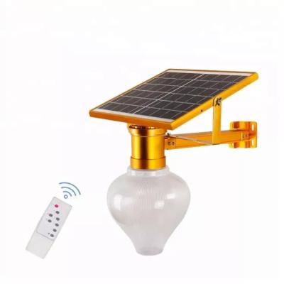 China ROAD 10w 25w 45w 65w 120w 200w 300w led outdoor garden light solar floodlight motion lights outdoor for sale