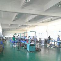 Verified China supplier - Chongqing Junmao Technology Co., Ltd.