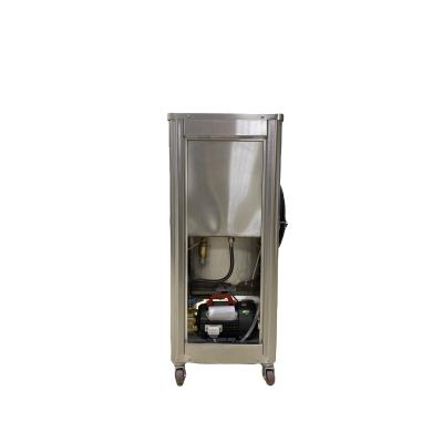 China Hotels hot new products, the latest design, professional electric steam boiler for sale