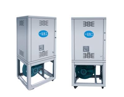 China Hotels sell a variety of high quality industrial methanol steam generators for sale